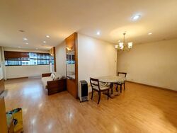 Blk 501B Wellington Circle (Sembawang), HDB 5 Rooms #559803821